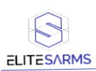 Elite Sarms