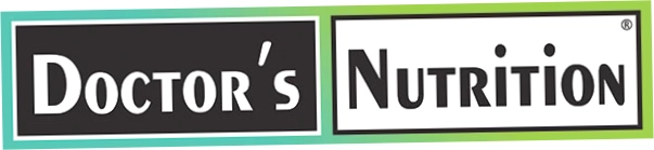 Doctors Nutrition