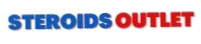 Steroids Outlet