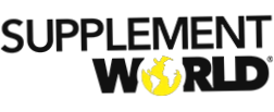 Supplement World