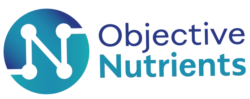 Objective Nutrients