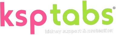 Ksptabs