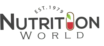 Nutrition W