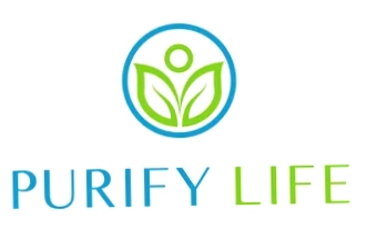 Purify Life