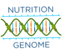 Nutrition Genome