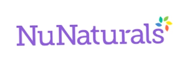 NuNaturals