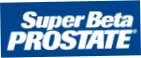 Super Beta Prostate