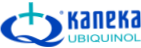 Ubiquinol