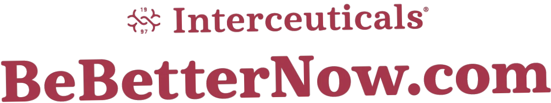 Bebetternow