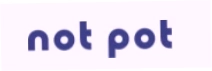 Notpot