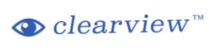 ClearView Multivitamins
