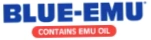 Blue Emu