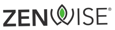 Zenwise Health