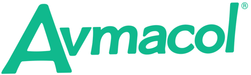 Avmacol