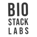 BioStack Labs