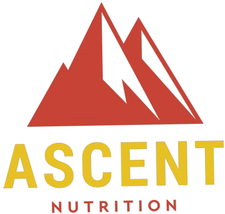 Goascentnutrition