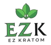 EZ Kratom