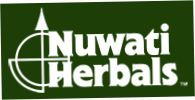 Nuwati Herbals