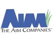 The AIM Companies