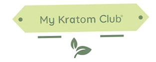 My Kratom Club