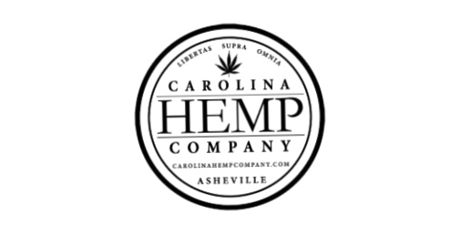 Carolina Hemp Company
