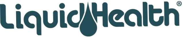 Liquid Health