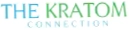 Kratom Connection