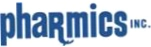 Pharmics