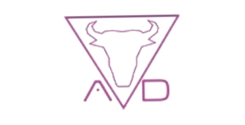 Projectad