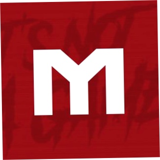 Mts Nutrition