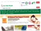 Let'S Talk Health