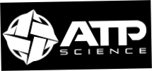 ATP Science