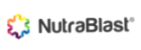 NutraBlast