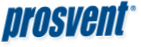 Prosvent.com