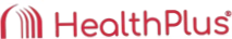 Health Plus