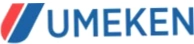 Umeken Usa