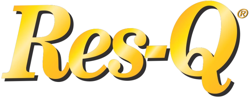Res Q