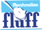 Marshmallow Fluff