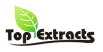 Top Extracts