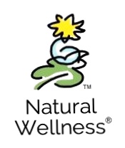 Natural Wellness