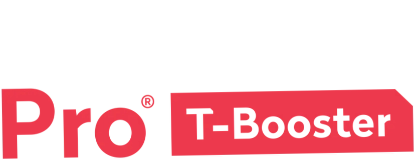 Testo Lab Pro