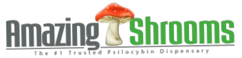 Amazingshrooms