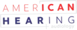 American Hearing