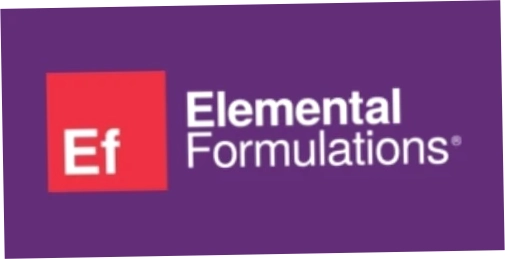 Elemental Formulations