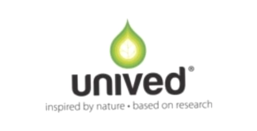 Unived