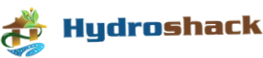 Hydroshack