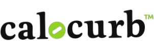 Calocurb