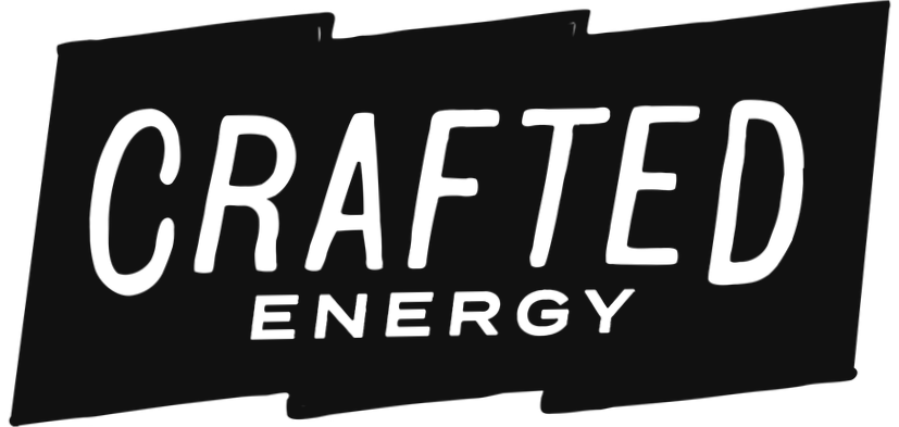 Crafted Energy