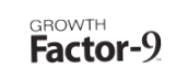 Growth Factor 9