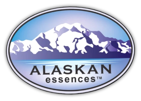 Alaskan Essences